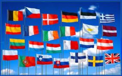 Europa quiere facilitar visados para atraer el turismo