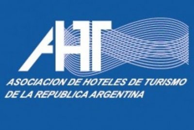 Duro comunicado de FEHGRA, y AHT