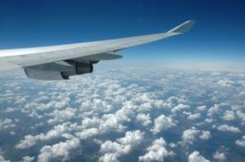Se reunen para acordar discutir sobre las emisiones a&eacute;reas 