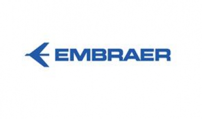 Embraer construye nuevo centro de tecnolog&iacute;a en EEUU