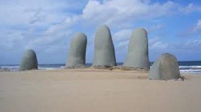 La OMT lanza su primer prototipo para superar la estacionalidad