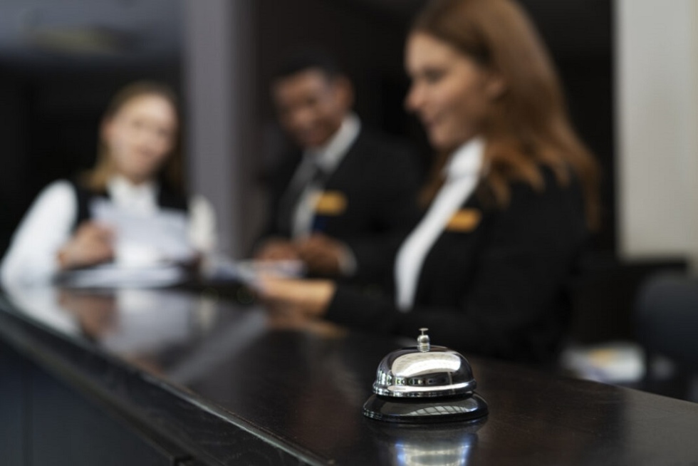 Crisis de talento: &iquest;Falta de ganas o exceso de precariedad?