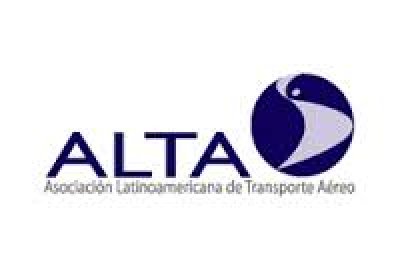 ALTA y MRO Network organizan segunda edici&oacute;n de Cumbre Latinoamericana y del Caribe de Ingenier&iacute;a MRO