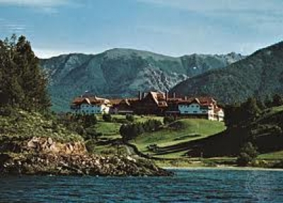 Bariloche fija pol&iacute;ticas para atenuar la crisis tur&iacute;stica