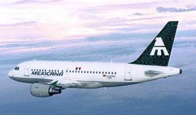Por fin compran Mexicana de Aviaci&oacute;n 