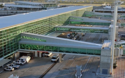 Aeronews