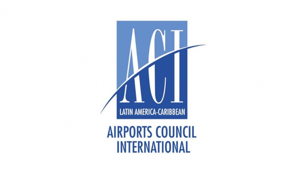 Seminario de ACI &ndash; LAC sobre Experiencia del Cliente Aeroportuario