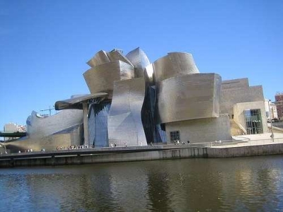 Bilbao: apuesta inteligente
