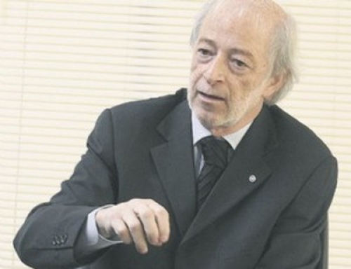 L&oacute;pez Mena a Lescano: "mire que yo puse un mill&oacute;n de d&oacute;lares para la campa&ntilde;a de Tabar&eacute;"
