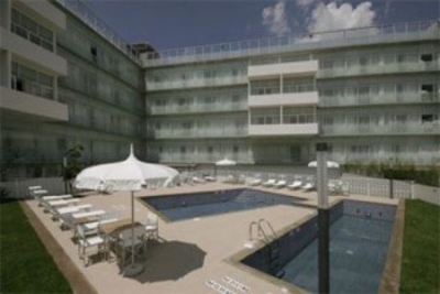 Staybridge Suites en Panam&aacute;: m&aacute;s hoteles, m&aacute;s marcas