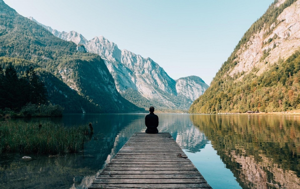 FiturNext 2023 avanza su programa de regeneraci&oacute;n del Medio Natural a trav&eacute;s del turismo
