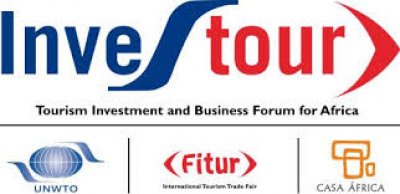 Investour 2014, un puente de cooperaci&oacute;n tur&iacute;stica entre &Aacute;frica y Espa&ntilde;a