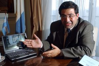 Investigan a los que piden la devoluci&oacute;n del 15%