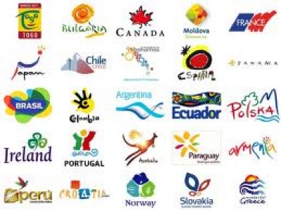 Marca Pa&iacute;s, el reto de posicionamiento tur&iacute;stico para la regi&oacute;n de Latinoam&eacute;rica