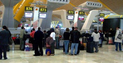 refund.me lanza una aplicaci&oacute;n de reclamaci&oacute;n a las aerol&iacute;neas