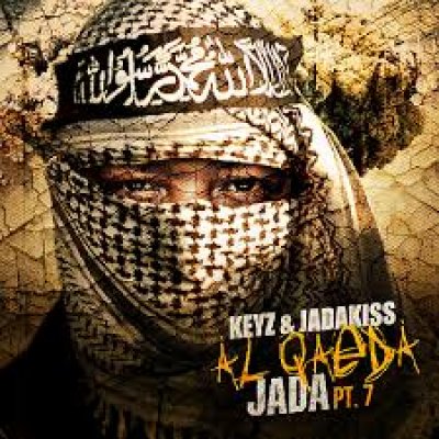 Al Qaeda anima a atentar contra aerol&iacute;neas como British Airways o EasyJet