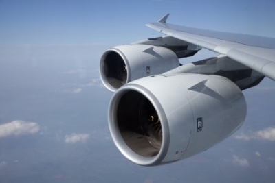 La reputaci&oacute;n de Rolls-Royce