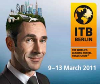 Y ahora ITB