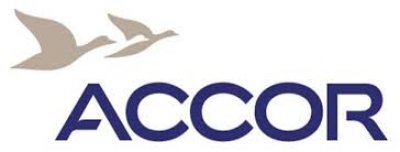 La Cadena hotelera francesa Accor abrir&aacute; 16 nuevos hoteles en Chile