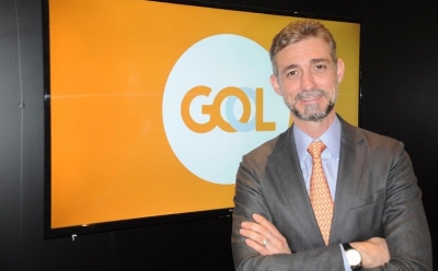 Giancarlo Alcalai