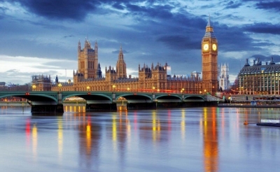 Londres y Par&iacute;s se al&iacute;an para conquistar a los millennials