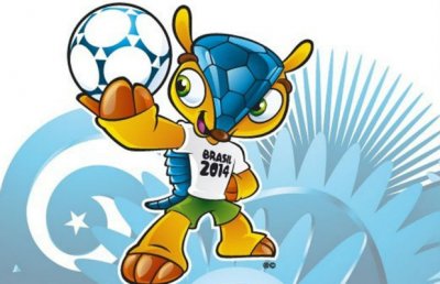 &iquest;Que pasa con el turismo en Brasil despues de la Copa?