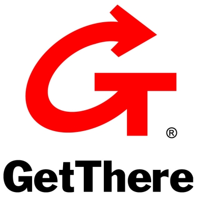 GetThere firma acuerdo con HRS para distribuci&oacute;n de hoteles en segmento corporativo