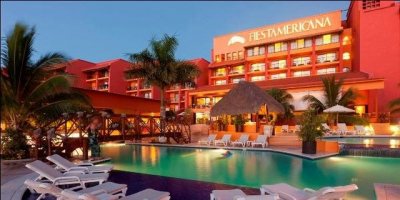 Informe de OMT para clasificar hoteles de 4 y 5 estrellas