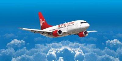 Sabre y Peruvian Airlines sellan acuerdo para distribuci&oacute;n &iacute;ntegra de tarifas y servicios a&eacute;reos