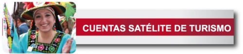 Comentarios sobre la Cuenta Sat&eacute;lite de Turismo (CST )