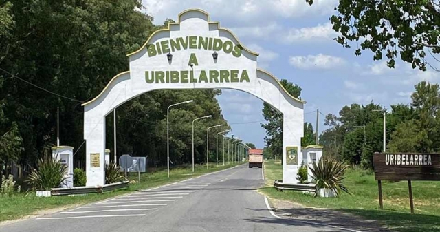 El futuro del turismo mucho depender&aacute; del optimismo o del pesimismo
