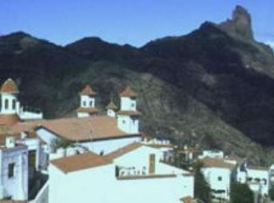 Por qué las islas Canarias no quieren explotar su petróleo