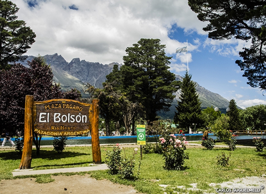 Comunicado de FAEVYT sobre la situaci&oacute;n en El Bols&oacute;n