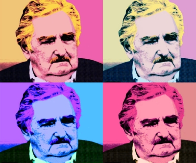 Cuando en el grupo de WhatsApp del PDA dije que iba a escribir esta nota alguien sugiri&oacute; una "gr&aacute;fica estilo Warhol" y Diego Rodr&iacute;guez tomo la posta...
