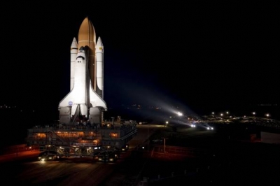 Operadora brasile&ntilde;a de turismo comienza a ofrecer viajes al espacio