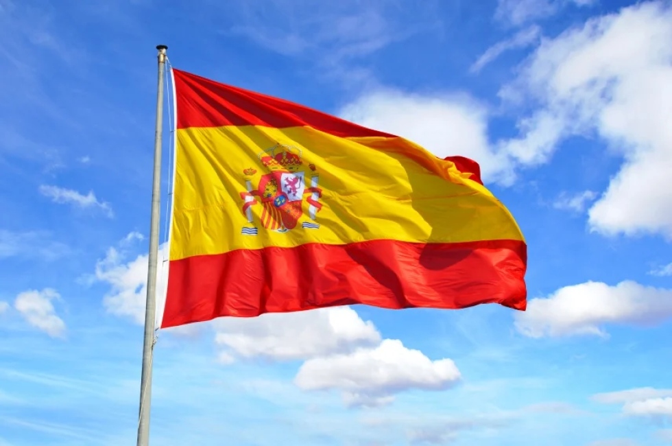 IATA condena la decisi&oacute;n de Espa&ntilde;a sobre el equipaje de mano