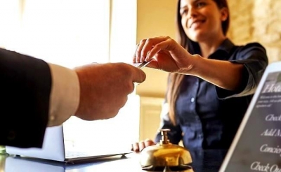 Ocupaci&oacute;n hotelera en Lima cae por quinto mes consecutivo en setiembre