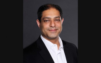 Sabre nombra vicepresidente de Enterprise Data y Analytics