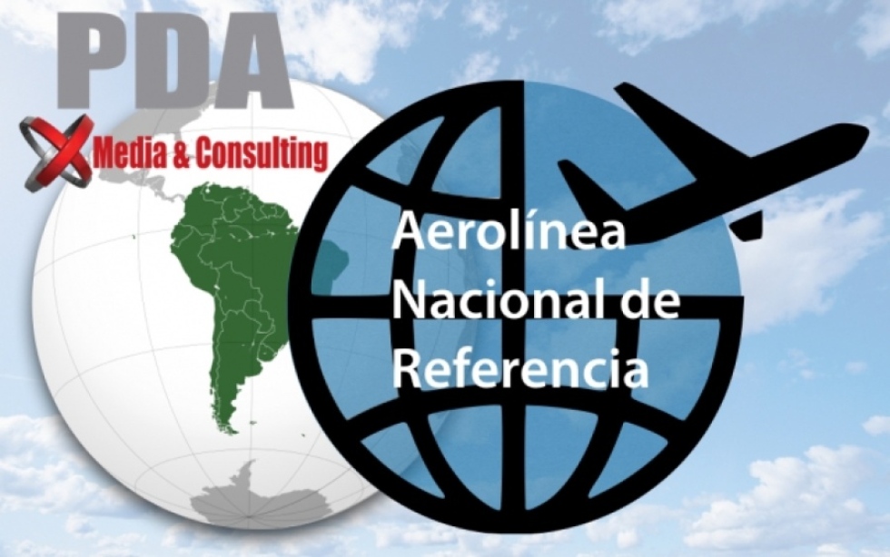 Uruguay no puede seguir d&aacute;ndose el lujo de no contar con una aerol&iacute;nea de referencia