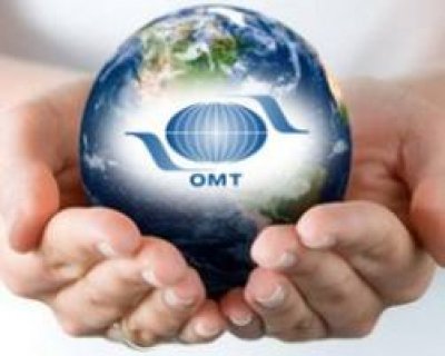 El turismo internacional sube un 5% en la primera mitad del a&ntilde;o
