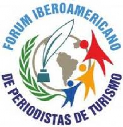 Directores del F&oacute;rum Iberoamericano de Periodistas de Turismo se re&uacute;nen en Gramado