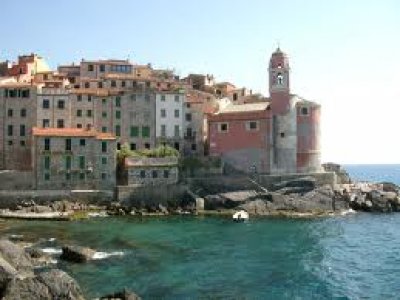 7 de los pueblos m&aacute;s hermosos de Europa