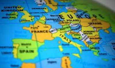 Bruselas dispuesta a modificar su tasa de carbono a las aerol&iacute;neas 