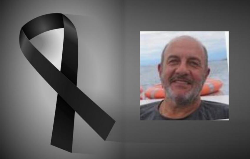 Roberto Leone