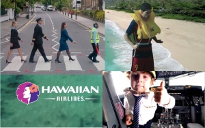 Los 15 videos de seguridad m&aacute;s originales de 2015