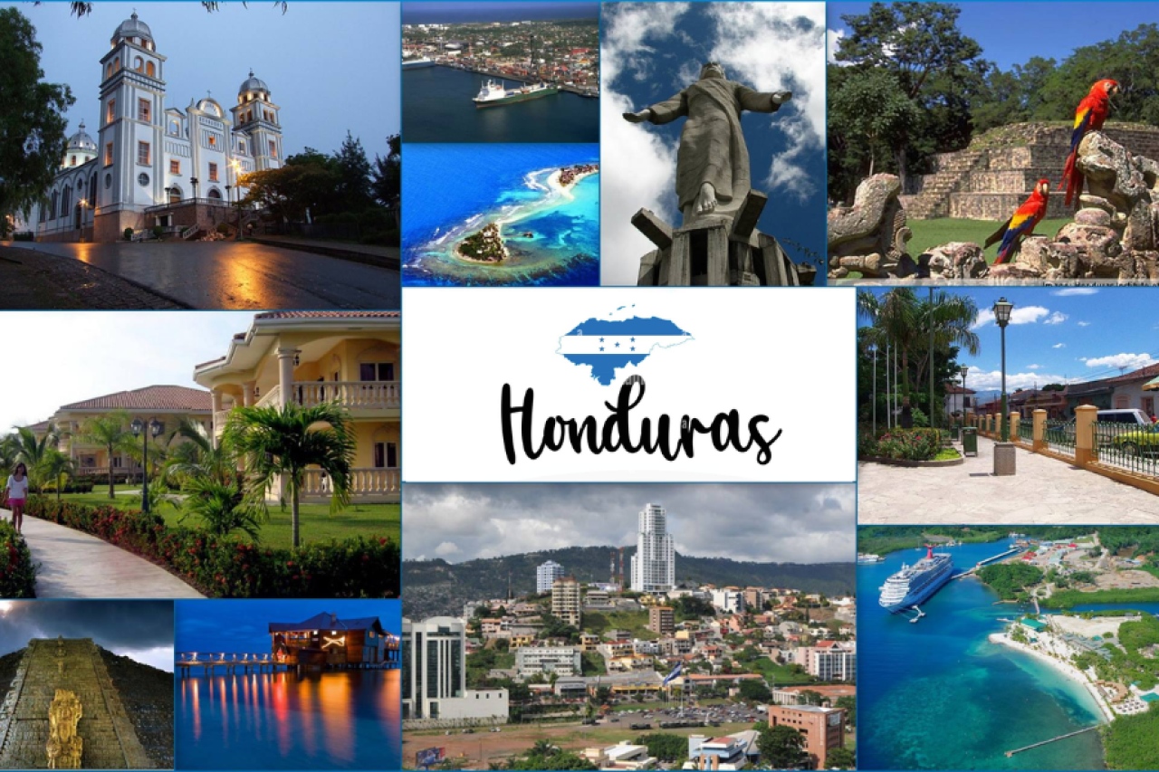 El III Foro Iberoamericano de Turismo que se celebrar&aacute; en Honduras buscar&aacute; transformar el modelo tur&iacute;stico