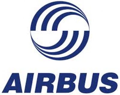 Airbus alista modernizaci&oacute;n de aviones A330 con Rolls-Royce