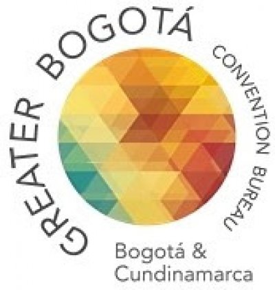 Bur&oacute; de Bogot&aacute; lanza su nueva identidad corporativa
