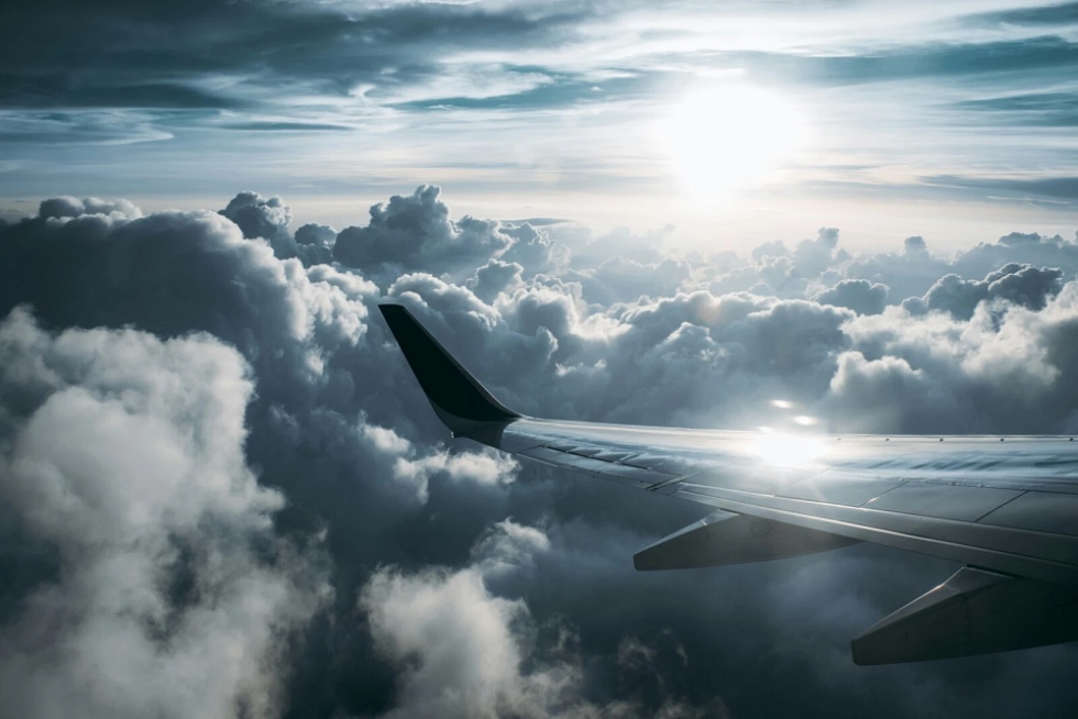 Singapore Airshow: 3 claves sobre el futuro de la aviaci&oacute;n sostenible