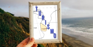 Hacia una gobernanza posible e impostergable del turismo uruguayo. Parte I, en #ZoomadasXelPDA